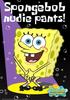 spongebob-nudie-pants-4900774[1]