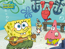 Spongebob-spongebob-squarepants-1595656-1024-768[1]