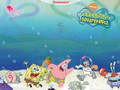wp_spongebob-1152x864[1]