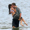 Miley-Cyrus-a-platit-10-dolari-pentru-dragostea-lui-Liam-Hemsworth