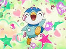 245px-Dawn%27s_Piplup