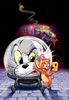 Tom-and-Jerry-The-Magic-Ring-80509-530
