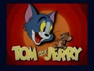 tom-si-jerry--jerry--s-diary