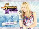 Hannah_Montana_The_Movie_by_rodrigoxrocks