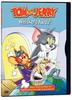Tom_and_Jerry_1236209214_1965