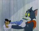 Tom_and_Jerry_1236209244_4_1965