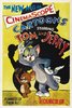 Tom-and-Jerry-388619-440