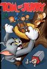 Tom-and-Jerry-388619-886