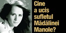 madalina-manole-nu-mai-e