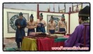 [Resim muhtesemkralice8