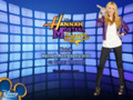 hannah-montana-4ever-by-dj-hannah-montana-13433980-120-90