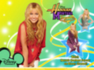 Hannah-Montana-4ever-EXCLUSIVE-wallpapers-by-dj-hannah-montana-13660185-120-90