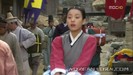 [Resim dongyi14
