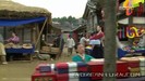 [Resim dongyi15