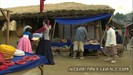 [Resim dongyi16