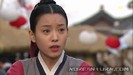 [Resim dongyi17