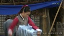 [Resim dongyi19z
