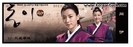 [Resim dongyiavatarssignaturesu