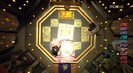 [Resim muhtesemkralice23