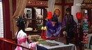 [Resim muhtesemkralice748n