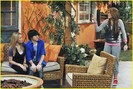 emilyosmentcodylinleyen (9)