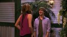 HANNAH_00067
