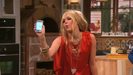 HANNAH_00178