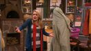 HANNAH_00183