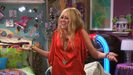 HANNAH_00206