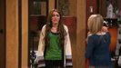 HANNAH_00263
