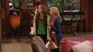 HANNAH_00271