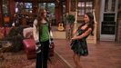 HANNAH_00306