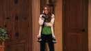 HANNAH_00344