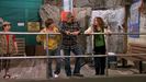 HANNAH_00378