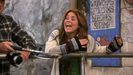 HANNAH_00402