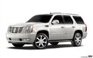 Cars_Collection (4)