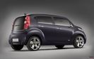Cars_Collection (38)
