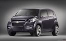 Cars_Collection (39)