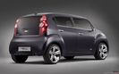 Cars_Collection (40)