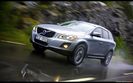 Cars_Collection (45)