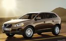 Cars_Collection (46)