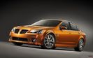 Cars_Collection (47)