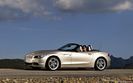 Cars_Collection (84)