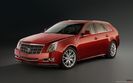 Cars_Collection (85)