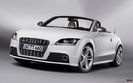 Cars_Collection (151)