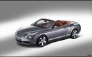 Cars_Collection (155)