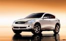 Cars_Collection (157)