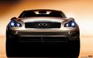 Cars_Collection (158)