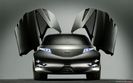 Cars_Collection (184)