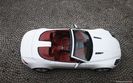 Cars_Collection (194)